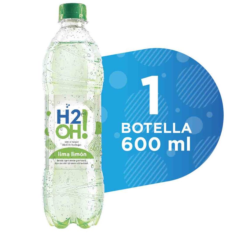 Agua-H2OH-lima-limon-gasificada-x600-ml
