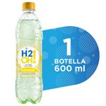 Agua-H2O-Maracuya-Botella-X600Ml