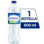 Agua-CRISTAL-pet-x600-ml