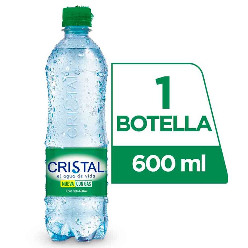 Agua-CRISTAL-con-gas-botella-x600-ml