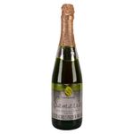 Champaña-Rosada-SAMARIA-750-Frasco
