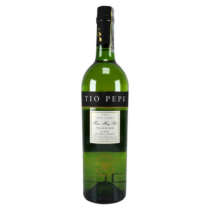 Vino-Jerez-Tio-Pepe-750Ml