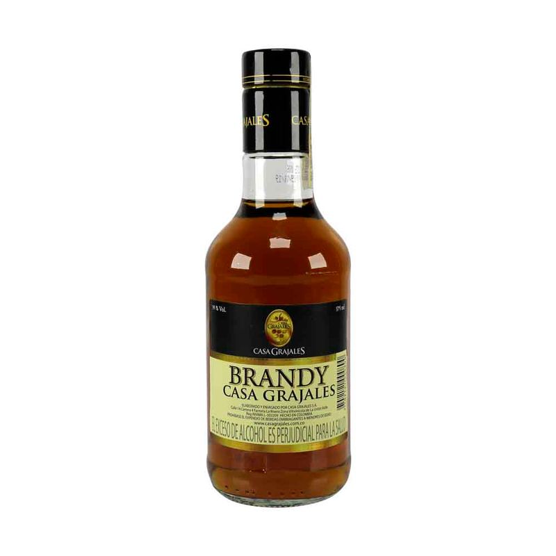 Brandy-casa-grAJALES-x375-ml