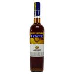 Crema-Amareto-COLOMA-750-Botella