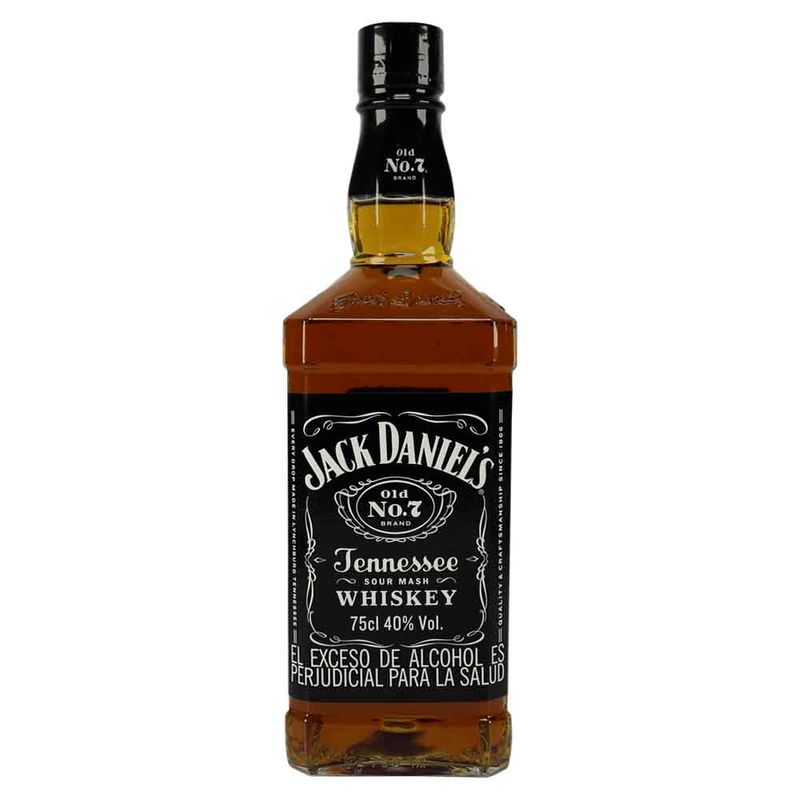 Whisky-JACK-DANIELS-x750-ml