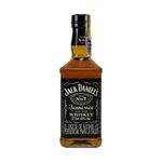 Whisky-JACK-DANIELS-375-Botella