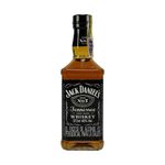 Whisky-JACK-DANIELS-375-Botella