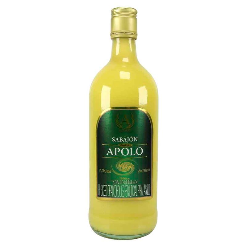 Sabajon-APOLO-sabor-a-vainilla-14--alc-vol-x700-ml
