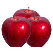 Manzana roja x500 g