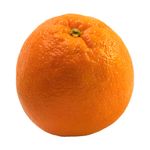 Naranja-tangelo-x05-kg