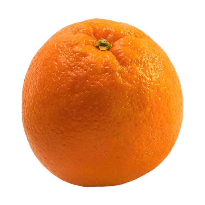 Naranja-tangelo-x05-kg