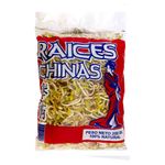 Raiz-china-x-250-g