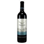 Vino-TRAPICHE-Merlot-X750Ml
