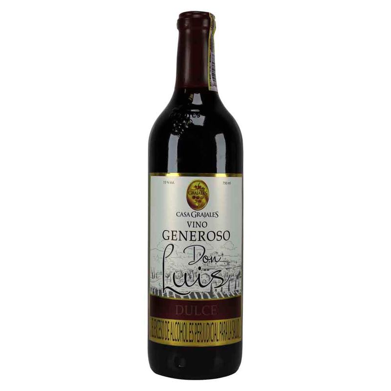 Vino-Generoso-DON-LUIS-750-Botella