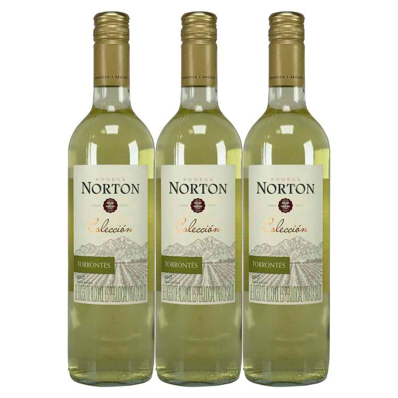 Vino-NORTON-Torrontes-X750Ml-X3
