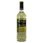 Vino-DON-SIMON-750-Selecc-Blanco-Prec-Esp-Botella