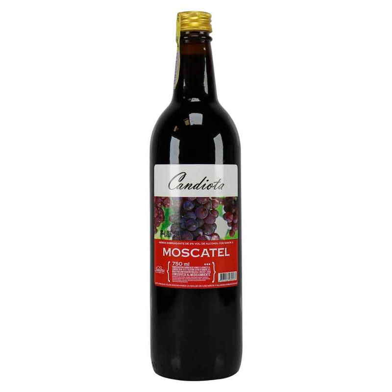 Vino-CANDIOTA-750-Moscatel-Botella