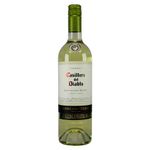 Vino-CASILLERO-DEL-DIABLO-750-Sauvinong-Bco-Botella