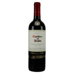 Vino-CASILLERO-DEL-DIABLO-750-Tinto-Cabernet-Sauvi-Botella