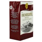 Vino-GRAJALES-Moscatel-Dulce-X1000Ml