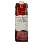 Vino-DON-SIMON-1-Lt-CabernetSauvig-Tto-Caja