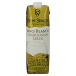 Vino-DON-SIMON-1000-Chardonay-Bco-Caja