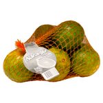 Naranja-MERCALDAS-x2-kg-2x3