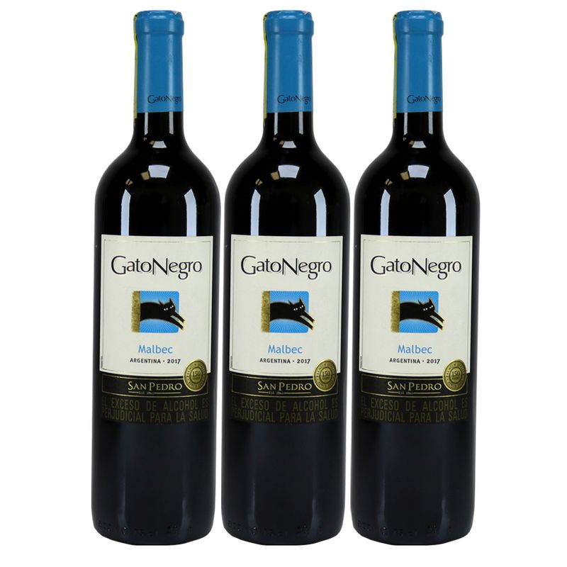 Vino-GATO-NEGRO-Malbec-X750Ml-2X3