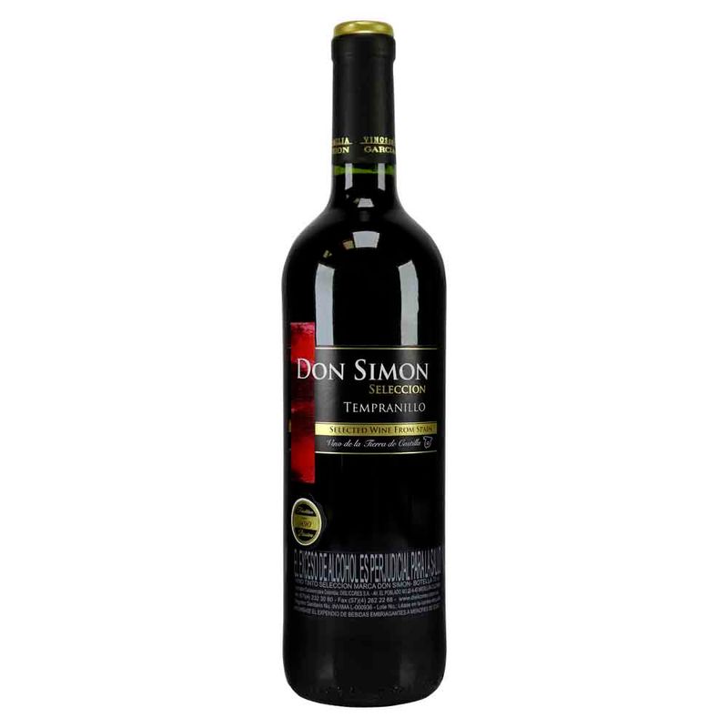 Vino-DON-SIMON-tinto-x750-ml