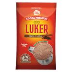 Cocoa-premium-LUKER-clavos-y-canela-bolsa-x230-g