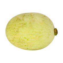 Bolo x500 g