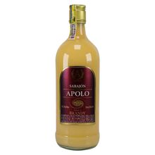 Sabajon APOLO brandy x700 ml