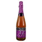 Vino-Mostelo-Rosado-X750Ml