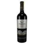 Vino-TRAPICHE-Roble-Malbec-X750Ml