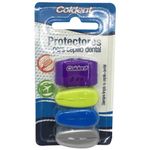 Protector-UniverP3Ll4-Plac