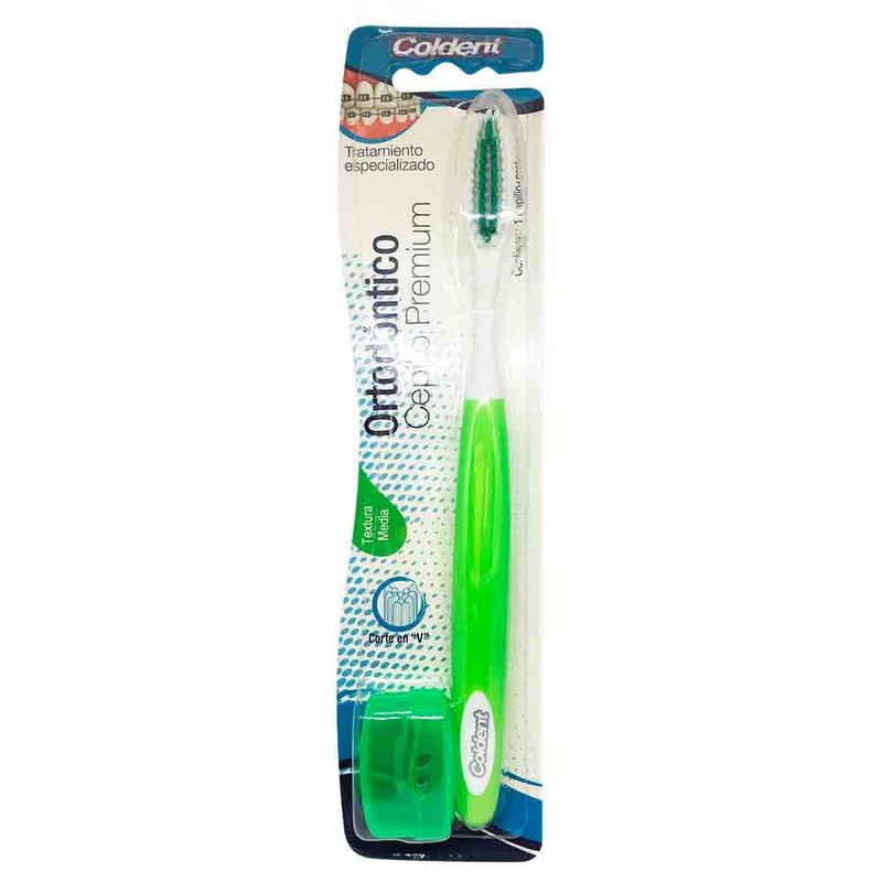Cepillo-Dental-COLDENT-Ortodoncia-Premium-Bi