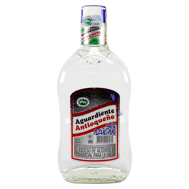 Aguardiente-ANTIOQUENO-sin-azucar-x750-ml