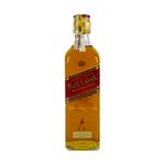 Whisky-JOHNNIE-WALKER-label-red-x375-ml-40-Vol