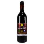 Vino-Tinto-GOURMET-Vino-De-Cocina-Tinto-Seco-750