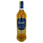 Whisky-GRANTS-ale-casc-x750-ml
