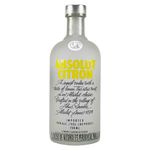 Vodka-ABSOLUT-Citron-700Ml-Frasco
