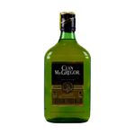 Whisky-CLAN-MACgrecor-350-Botella