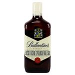 Whisky-BALLANTINES-Finest-700Ml-Bt