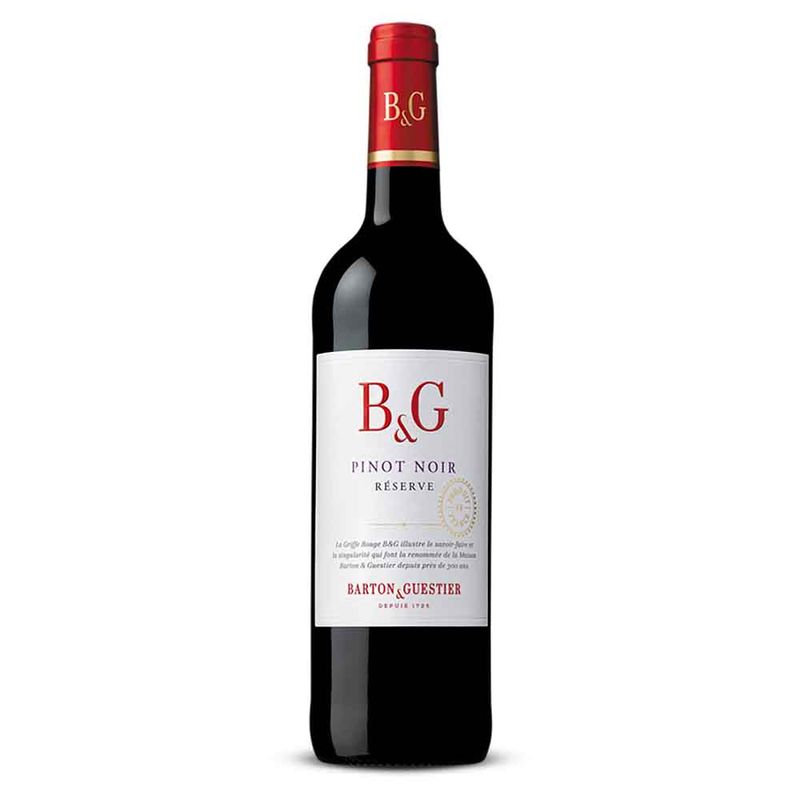Vino-Barton-Guestier-750-Pinot-Noir-Frasco
