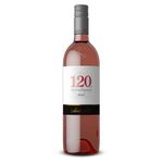 Vino-SANTA-RITA-Rose-Cabernet-Sauvignon