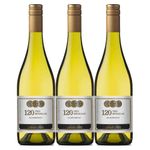 Of-Vino-S-Rita-3Medallas-Chardonay-Botella-2X3