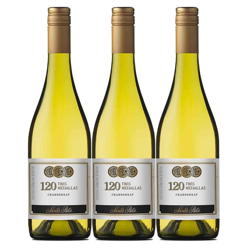Of-Vino-S-Rita-3Medallas-Chardonay-Botella-2X3