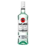 Ron-BACARDI-superior-x750-ml