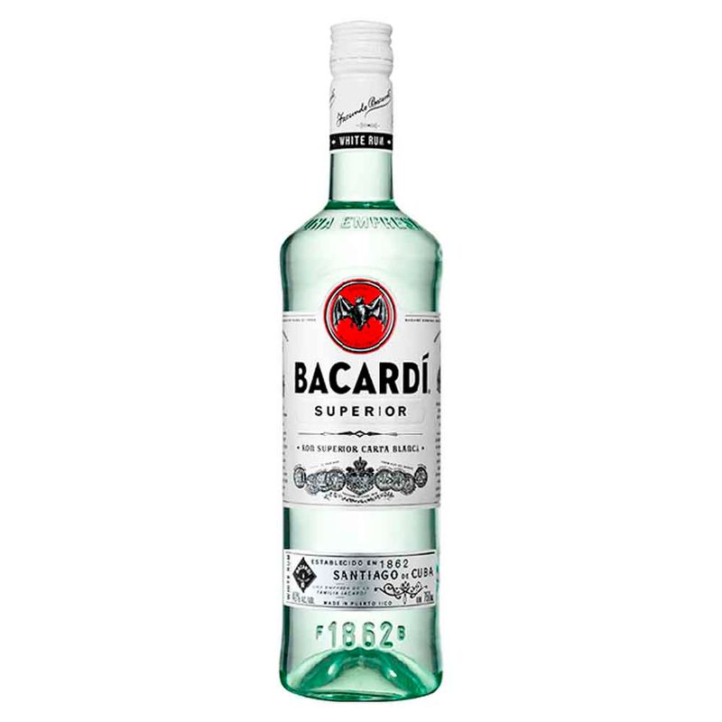 Ron-BACARDI-superior-x750-ml