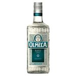 Tequila-OLMECA-700-Blanco-12Bt